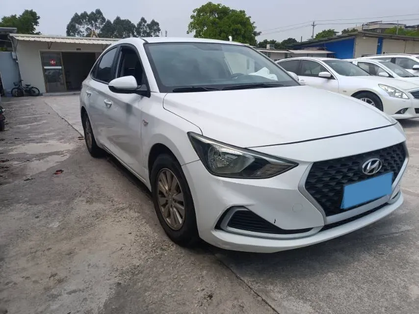 2020 Hyundai Celesta 1.6L 123HP L4 6AT,autocango,china used car exporter,china ev exporter,chinese used car exporter,chinese used ev exporter