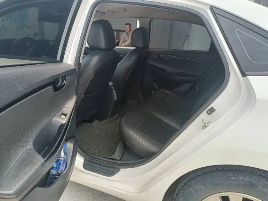 2020 Hyundai Celesta 1.6L 123HP L4 6AT,autocango,china used car exporter,china ev exporter,chinese used car exporter,chinese used ev exporter