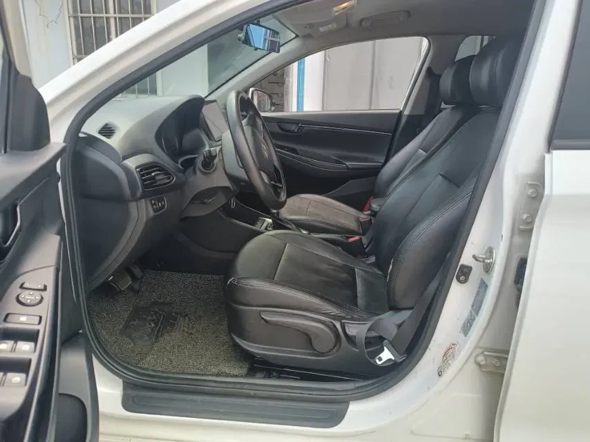 2020 Hyundai Celesta 1.6L 123HP L4 6AT,autocango,china used car exporter,china ev exporter,chinese used car exporter,chinese used ev exporter