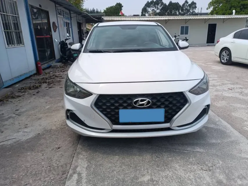 2020 Hyundai Celesta 1.6L 123HP L4 6AT,autocango,china used car exporter,china ev exporter,chinese used car exporter,chinese used ev exporter