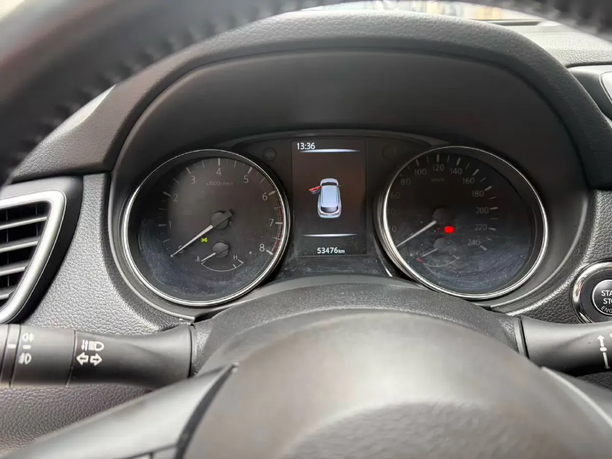 2021 Nissan Qashqai 2.0L 151HP L4 CVT,autocango,china used car exporter,china ev exporter,chinese used car exporter,chinese used ev exporter