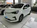 2022 ChangAn BenBen E-Star BEV 31.95KWH