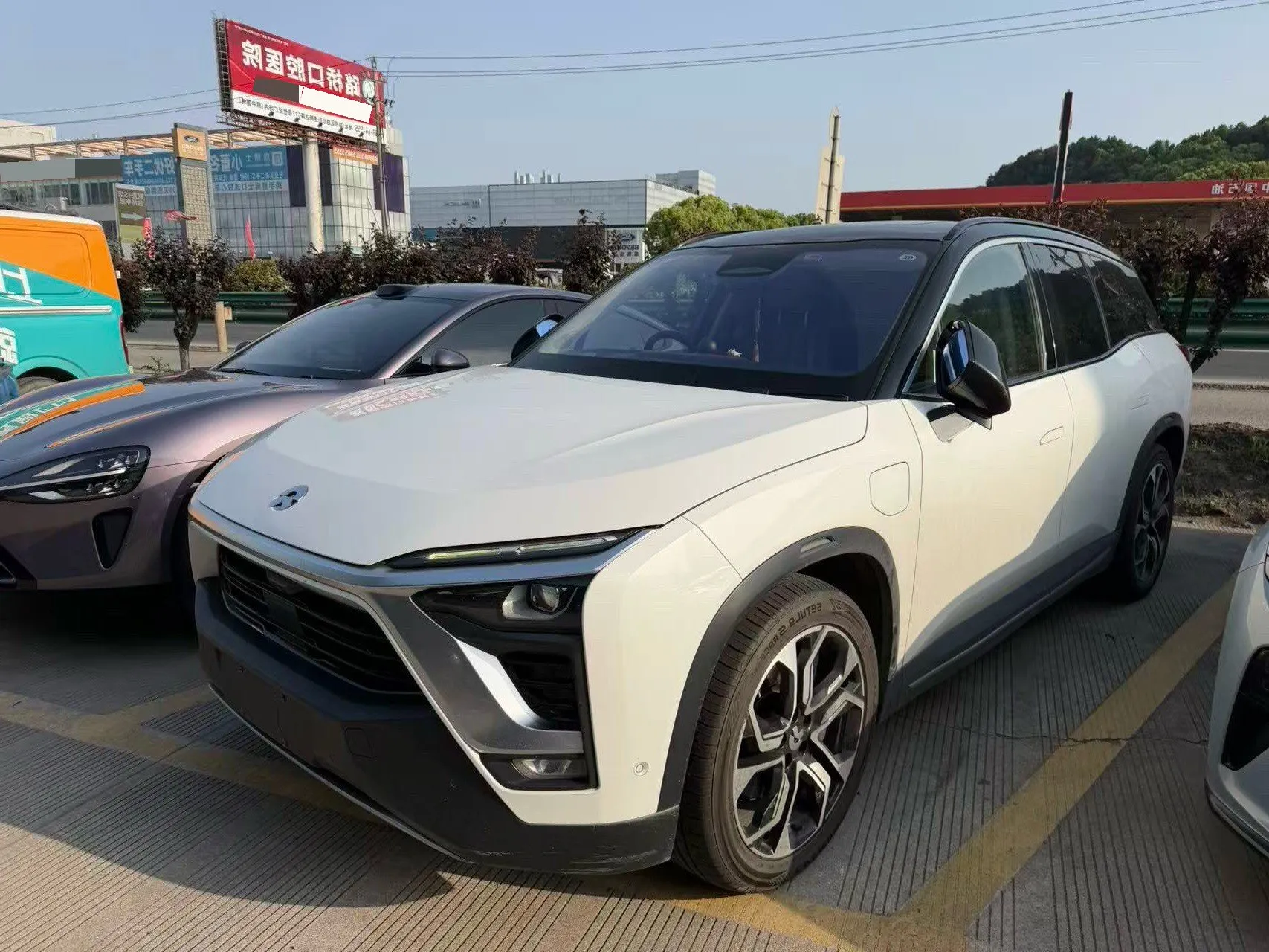 autocango,china used car exporter,china ev exporter,chinese used car exporter,chinese used ev exporter