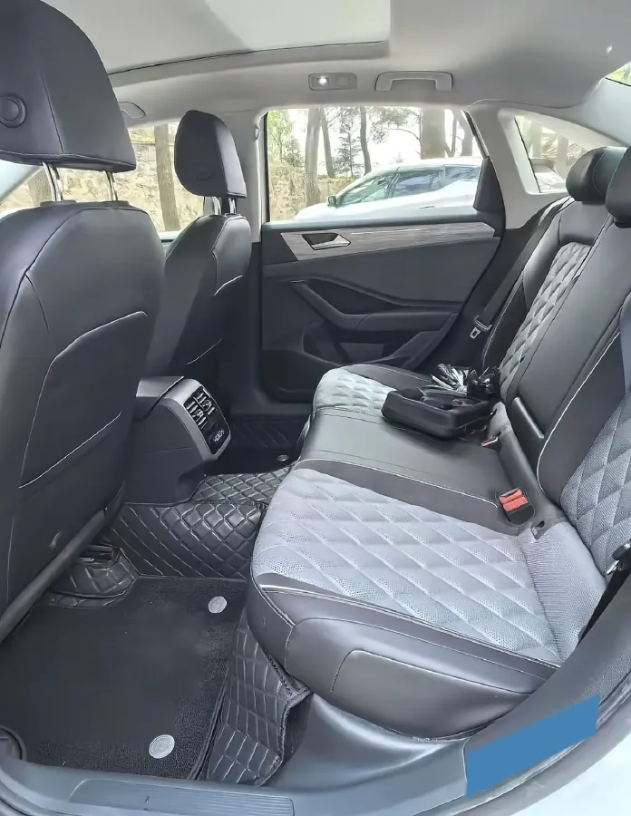 2024 Volkswagen Sagitar 1.5T 160HP L4 7DCT,autocango,china used car exporter,china ev exporter,chinese used car exporter,chinese used ev exporter