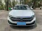 2024 Volkswagen Sagitar 1.5T 160HP L4 7DCT