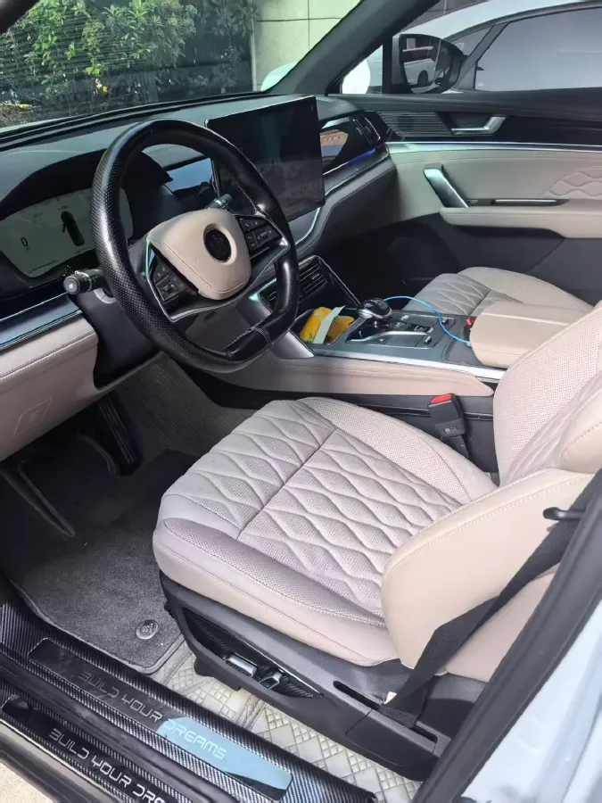 2024 BYD Tang 1.5T 139HP L4 E-CVT PHEV 21.504KWH,autocango,china used car exporter,china ev exporter,chinese used car exporter,chinese used ev exporter