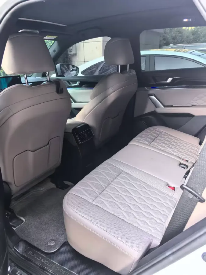 2024 BYD Tang 1.5T 139HP L4 E-CVT PHEV 21.504KWH,autocango,china used car exporter,china ev exporter,chinese used car exporter,chinese used ev exporter