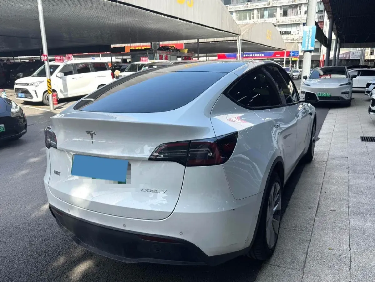 2021 Tesla Model Y BEV 76.8KWH,autocango,china used car exporter,china ev exporter,chinese used car exporter,chinese used ev exporter