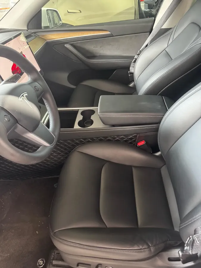 2021 Tesla Model Y BEV 76.8KWH,autocango,china used car exporter,china ev exporter,chinese used car exporter,chinese used ev exporter