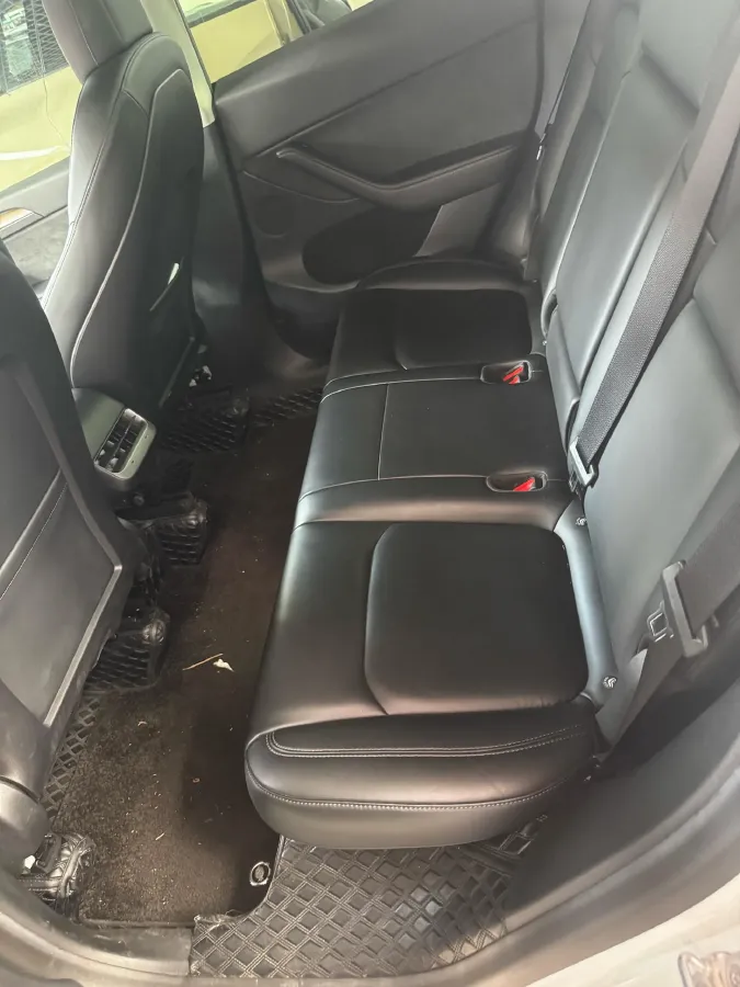 2021 Tesla Model Y BEV 76.8KWH,autocango,china used car exporter,china ev exporter,chinese used car exporter,chinese used ev exporter