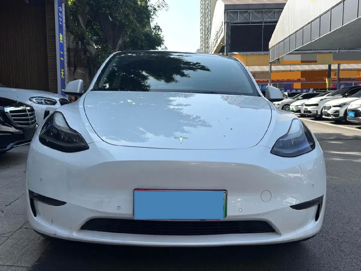 2021 Tesla Model Y BEV 76.8KWH,autocango,china used car exporter,china ev exporter,chinese used car exporter,chinese used ev exporter