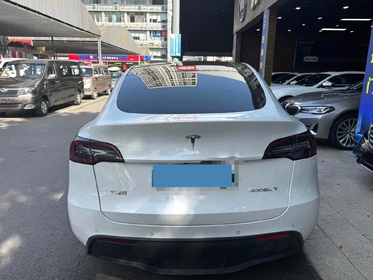 2021 Tesla Model Y BEV 76.8KWH,autocango,china used car exporter,china ev exporter,chinese used car exporter,chinese used ev exporter
