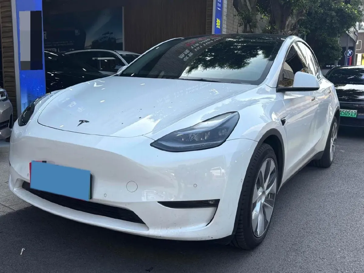 2021 Tesla Model Y BEV 76.8KWH,autocango,china used car exporter,china ev exporter,chinese used car exporter,chinese used ev exporter