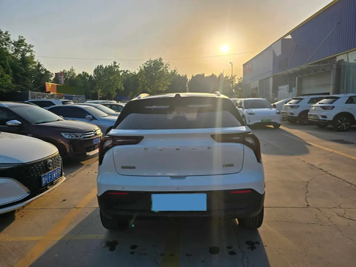 2023 Geometry E BEV 33.5KWH,autocango,china used car exporter,china ev exporter,chinese used car exporter,chinese used ev exporter