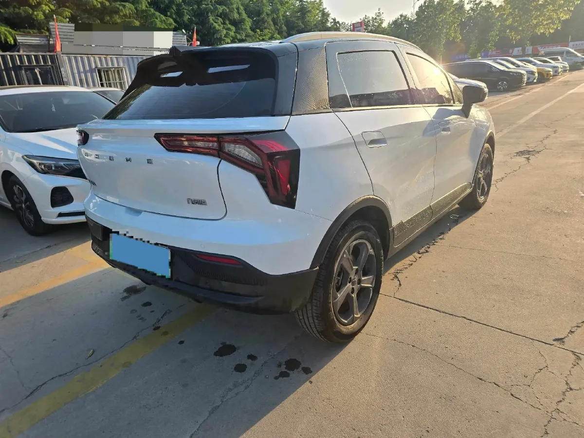 2023 Geometry E BEV 33.5KWH,autocango,china used car exporter,china ev exporter,chinese used car exporter,chinese used ev exporter