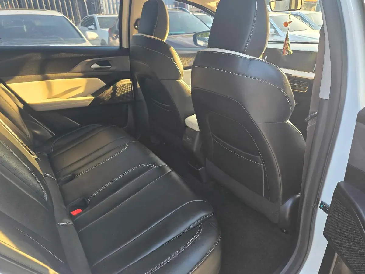 2023 Geometry E BEV 33.5KWH,autocango,china used car exporter,china ev exporter,chinese used car exporter,chinese used ev exporter