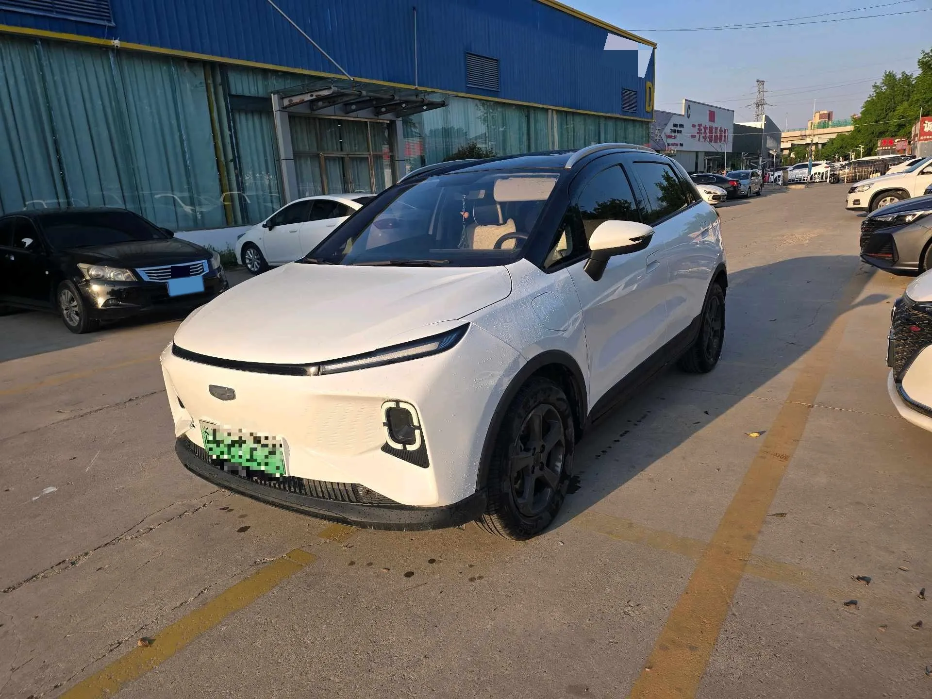 autocango,china used car exporter,china ev exporter,chinese used car exporter,chinese used ev exporter