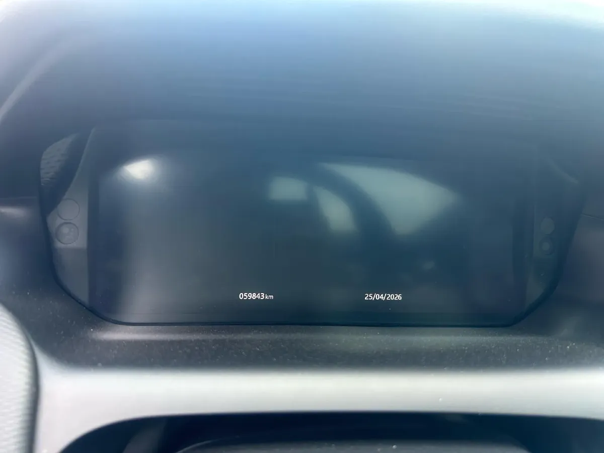 2021 Land Rover Discovery Sport 2.0T 249HP L4 9AT,autocango,china used car exporter,china ev exporter,chinese used car exporter,chinese used ev exporter