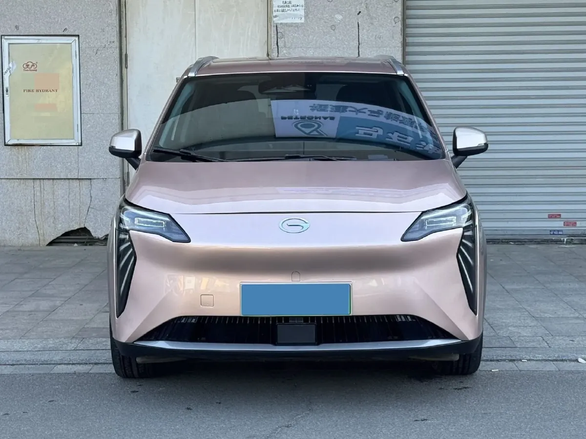 2023 GAC Trumpchi GS4 1.5T 177HP L4 6AT,autocango,china used car exporter,china ev exporter,chinese used car exporter,chinese used ev exporter
