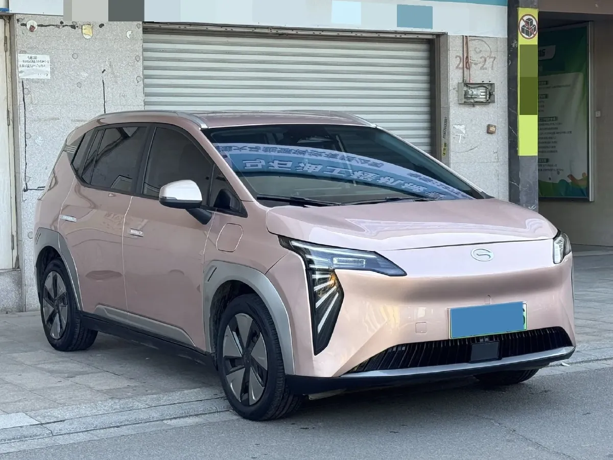 2023 GAC Trumpchi GS4 1.5T 177HP L4 6AT,autocango,china used car exporter,china ev exporter,chinese used car exporter,chinese used ev exporter