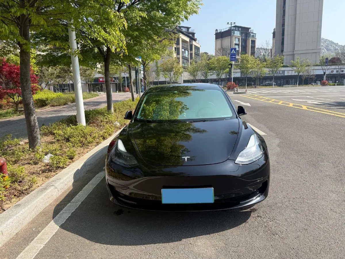 2022 Tesla Model 3 BEV 60KWH,autocango,china used car exporter,china ev exporter,chinese used car exporter,chinese used ev exporter