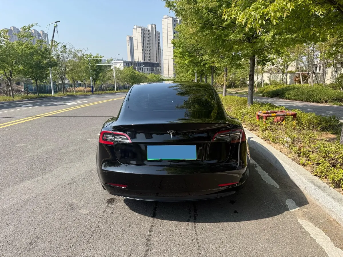 2022 Tesla Model 3 BEV 60KWH,autocango,china used car exporter,china ev exporter,chinese used car exporter,chinese used ev exporter