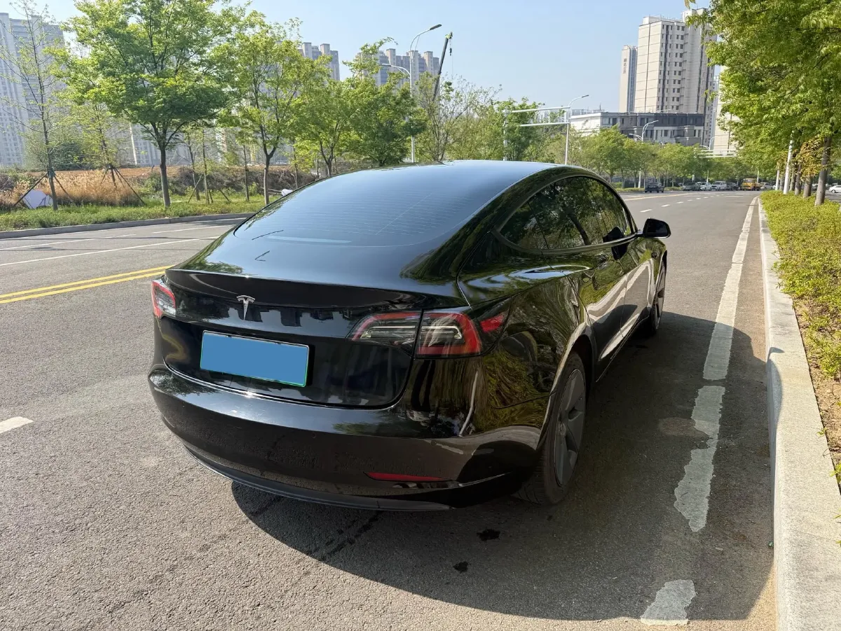 2022 Tesla Model 3 BEV 60KWH,autocango,china used car exporter,china ev exporter,chinese used car exporter,chinese used ev exporter