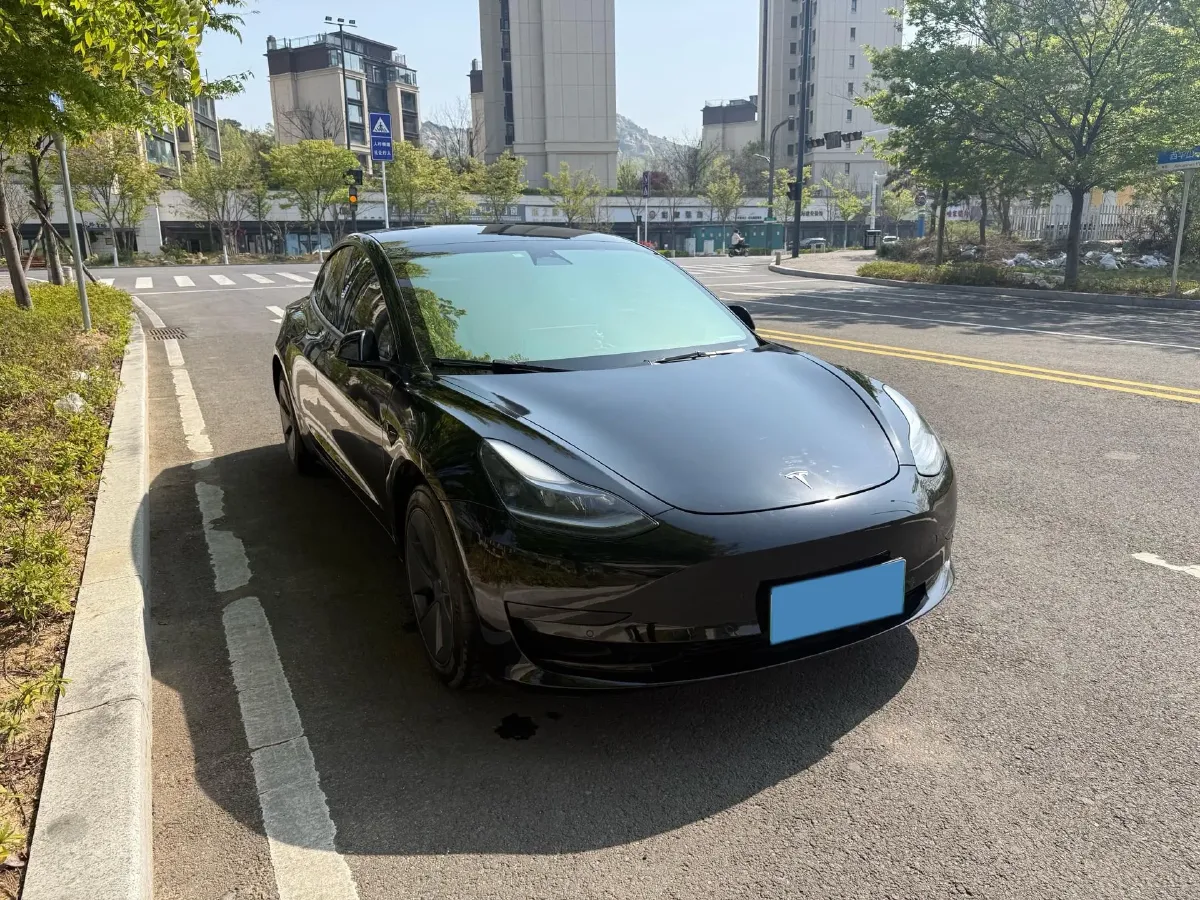 2022 Tesla Model 3 BEV 60KWH,autocango,china used car exporter,china ev exporter,chinese used car exporter,chinese used ev exporter