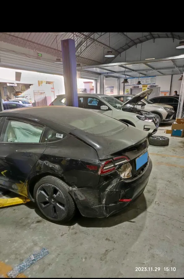 2022 Tesla Model 3 BEV 60KWH,autocango,china used car exporter,china ev exporter,chinese used car exporter,chinese used ev exporter