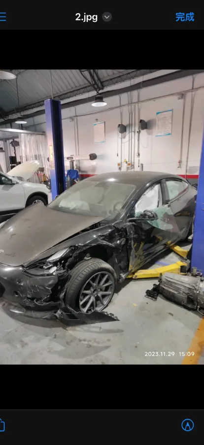 2022 Tesla Model 3 BEV 60KWH,autocango,china used car exporter,china ev exporter,chinese used car exporter,chinese used ev exporter