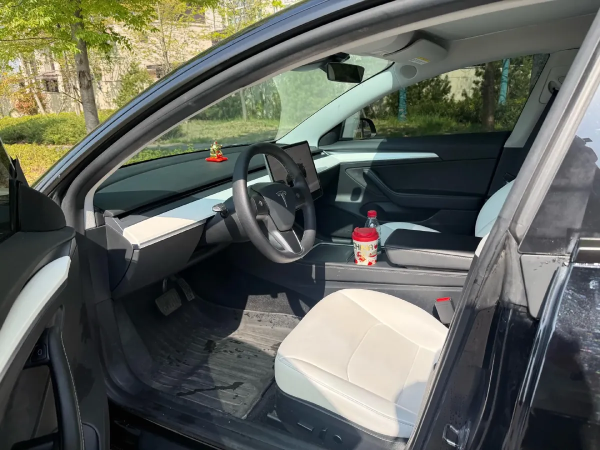 2022 Tesla Model 3 BEV 60KWH,autocango,china used car exporter,china ev exporter,chinese used car exporter,chinese used ev exporter