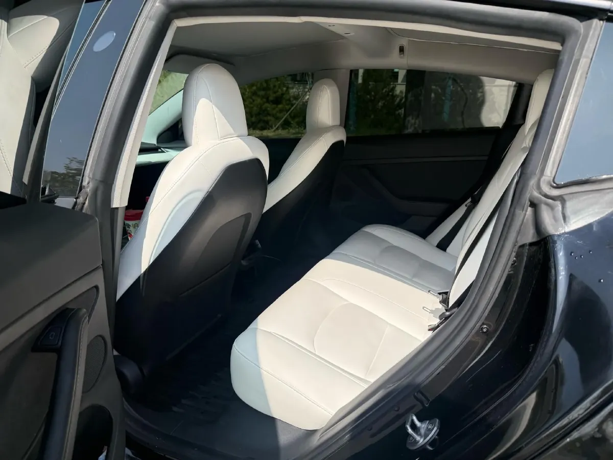 2022 Tesla Model 3 BEV 60KWH,autocango,china used car exporter,china ev exporter,chinese used car exporter,chinese used ev exporter