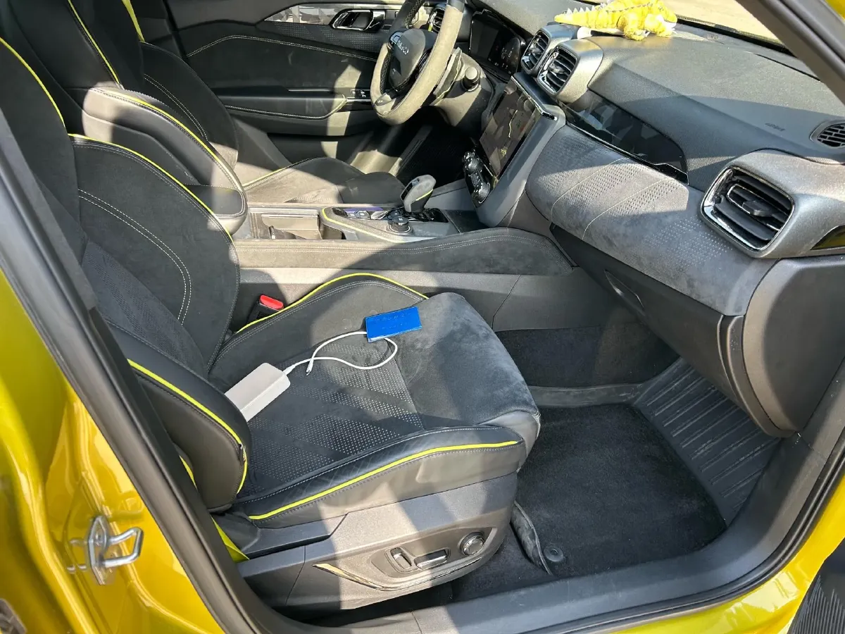 2022 LYNK&CO 03 2.0T 254HP L4 8AT,autocango,china used car exporter,china ev exporter,chinese used car exporter,chinese used ev exporter