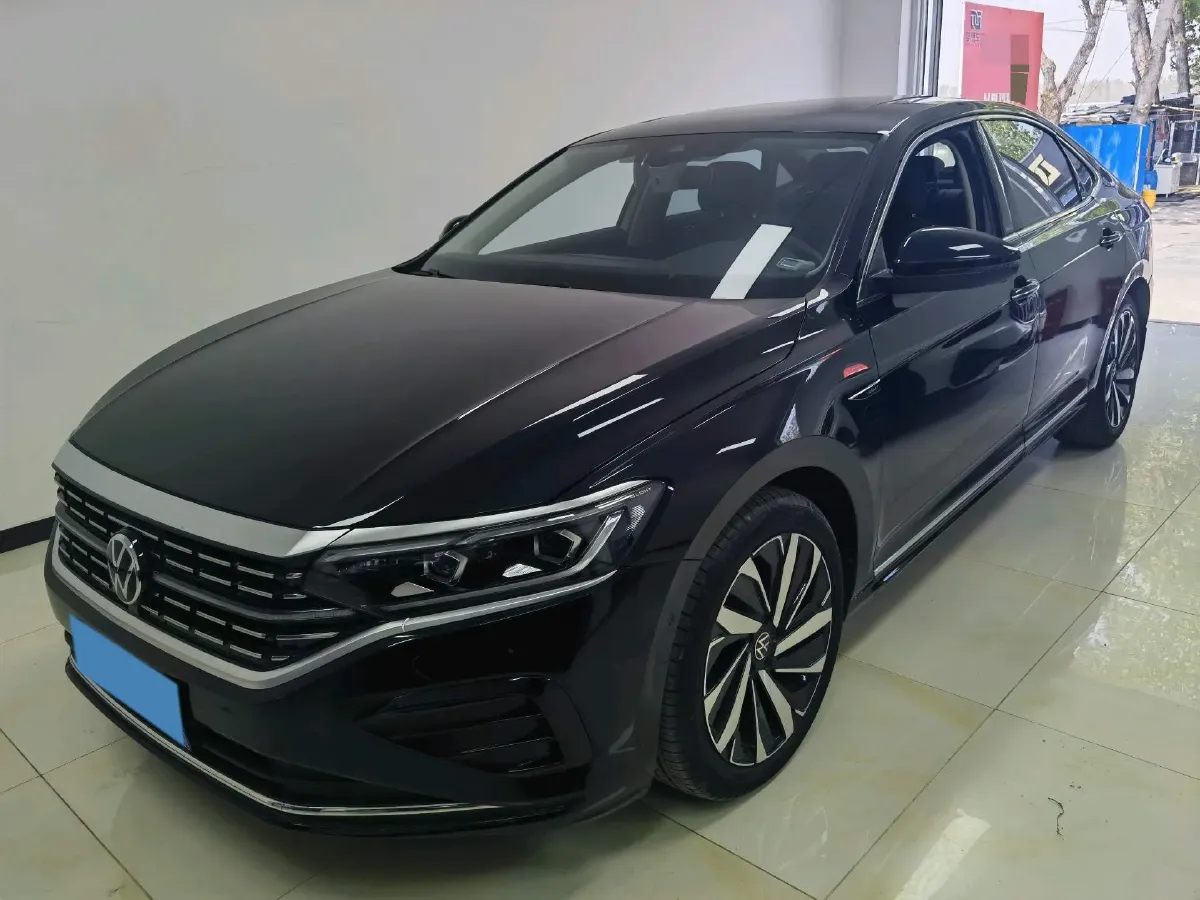 2022 Tesla Model 3 BEV 60KWH,autocango,china used car exporter,china ev exporter,chinese used car exporter,chinese used ev exporter