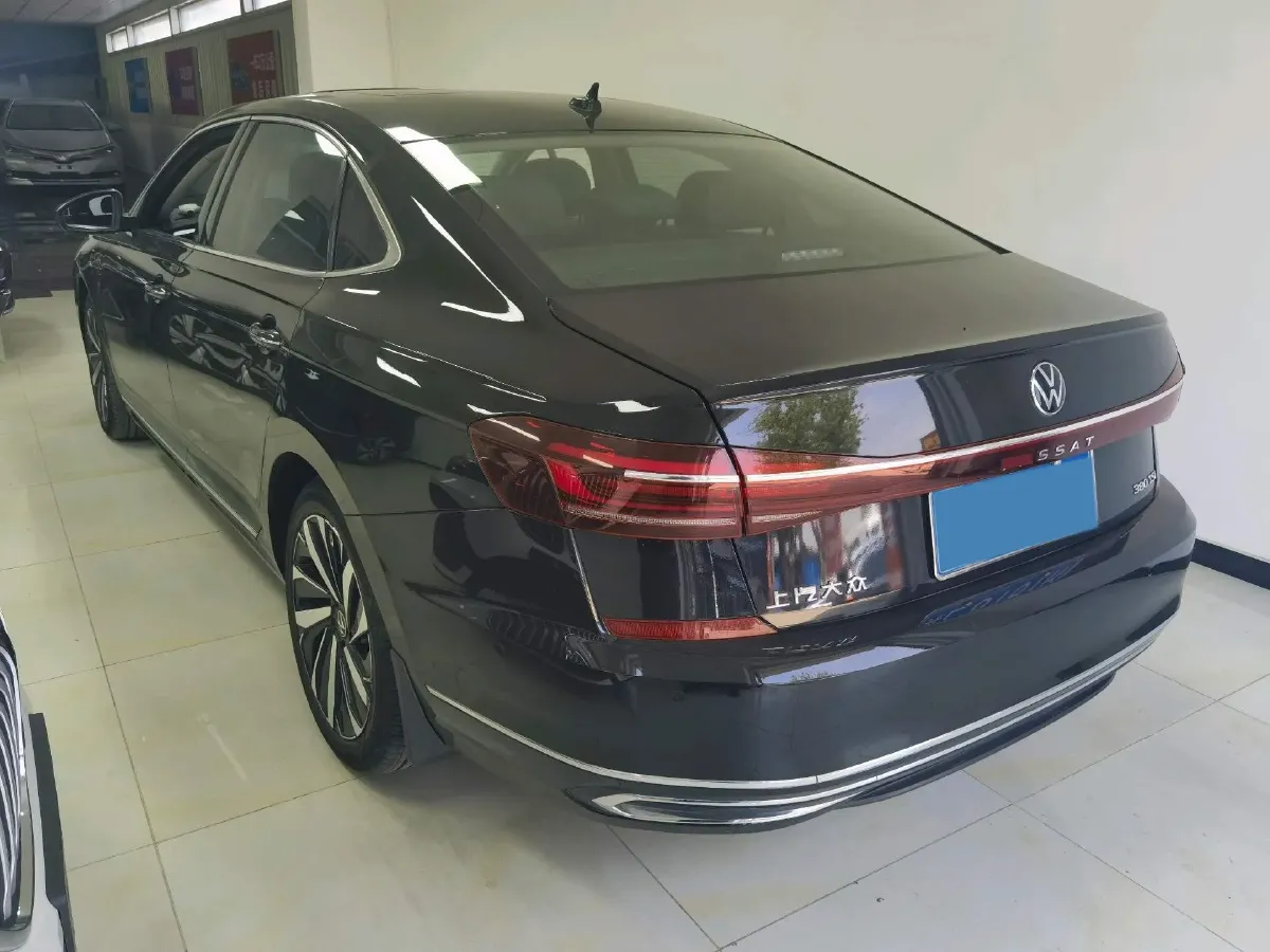 2022 Tesla Model 3 BEV 60KWH,autocango,china used car exporter,china ev exporter,chinese used car exporter,chinese used ev exporter