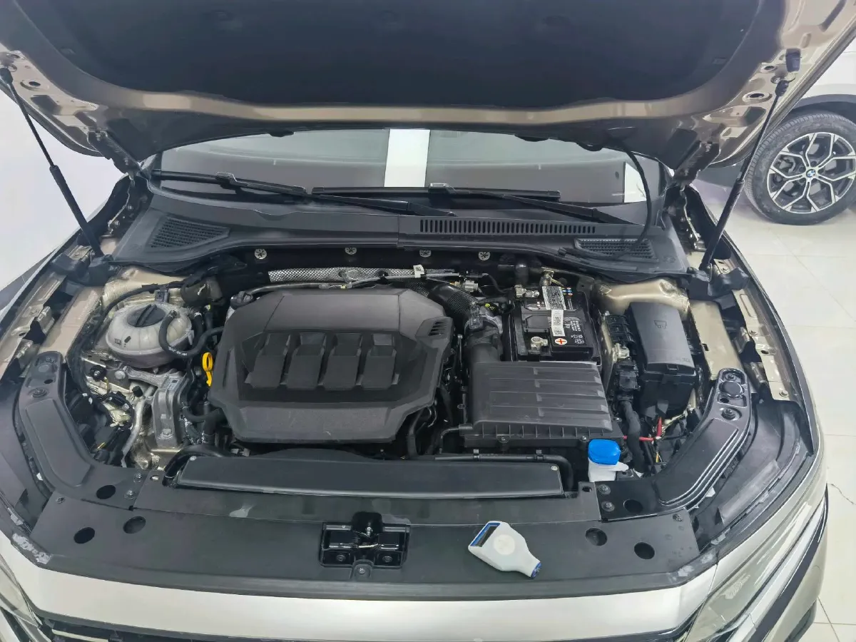 2022 Tesla Model 3 BEV 60KWH,autocango,china used car exporter,china ev exporter,chinese used car exporter,chinese used ev exporter