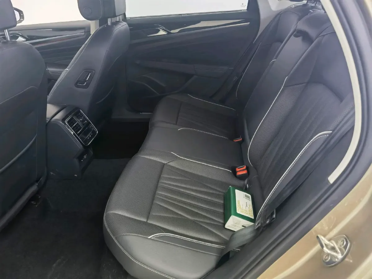 2022 Tesla Model 3 BEV 60KWH,autocango,china used car exporter,china ev exporter,chinese used car exporter,chinese used ev exporter