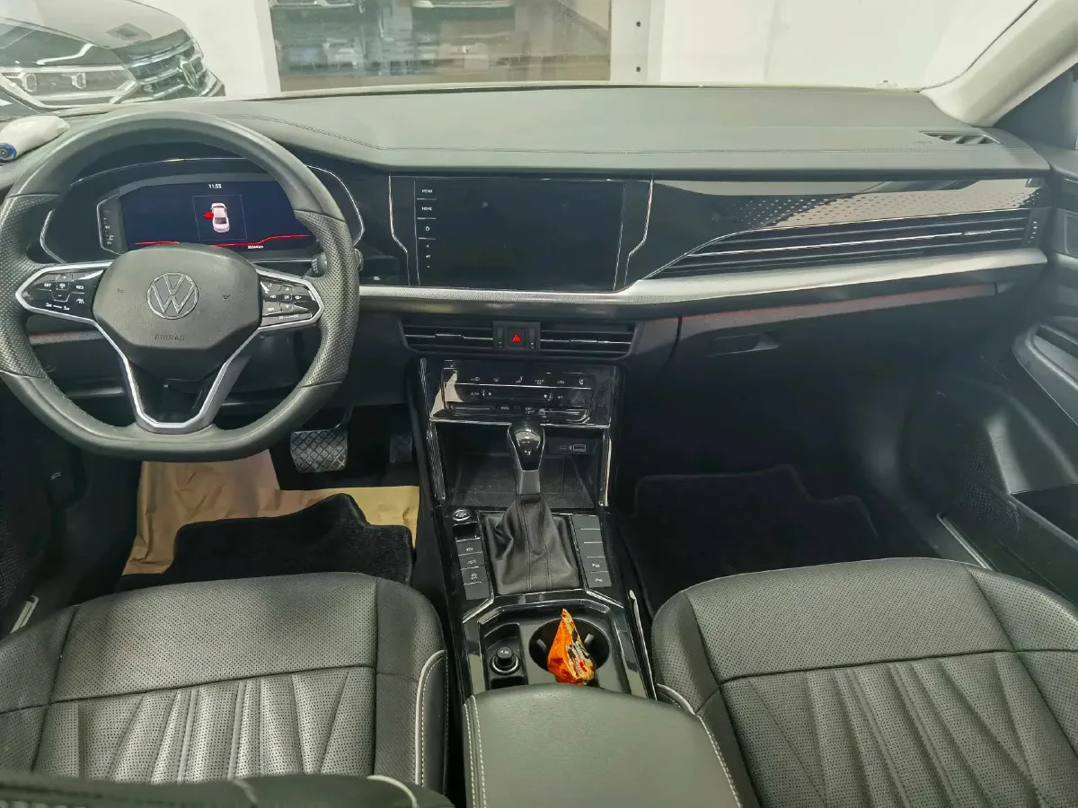 2022 Tesla Model 3 BEV 60KWH,autocango,china used car exporter,china ev exporter,chinese used car exporter,chinese used ev exporter