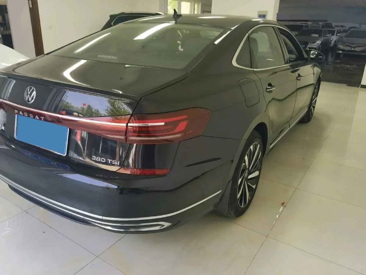 2022 Tesla Model 3 BEV 60KWH,autocango,china used car exporter,china ev exporter,chinese used car exporter,chinese used ev exporter