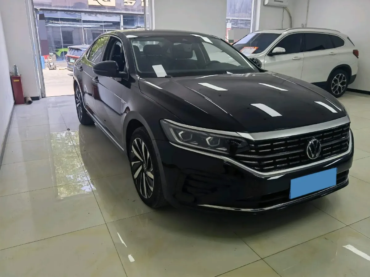 2022 Tesla Model 3 BEV 60KWH,autocango,china used car exporter,china ev exporter,chinese used car exporter,chinese used ev exporter