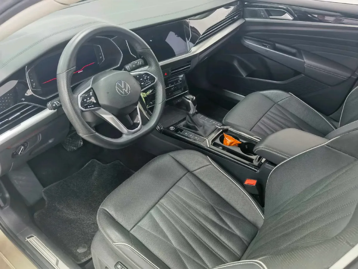 2022 Tesla Model 3 BEV 60KWH,autocango,china used car exporter,china ev exporter,chinese used car exporter,chinese used ev exporter