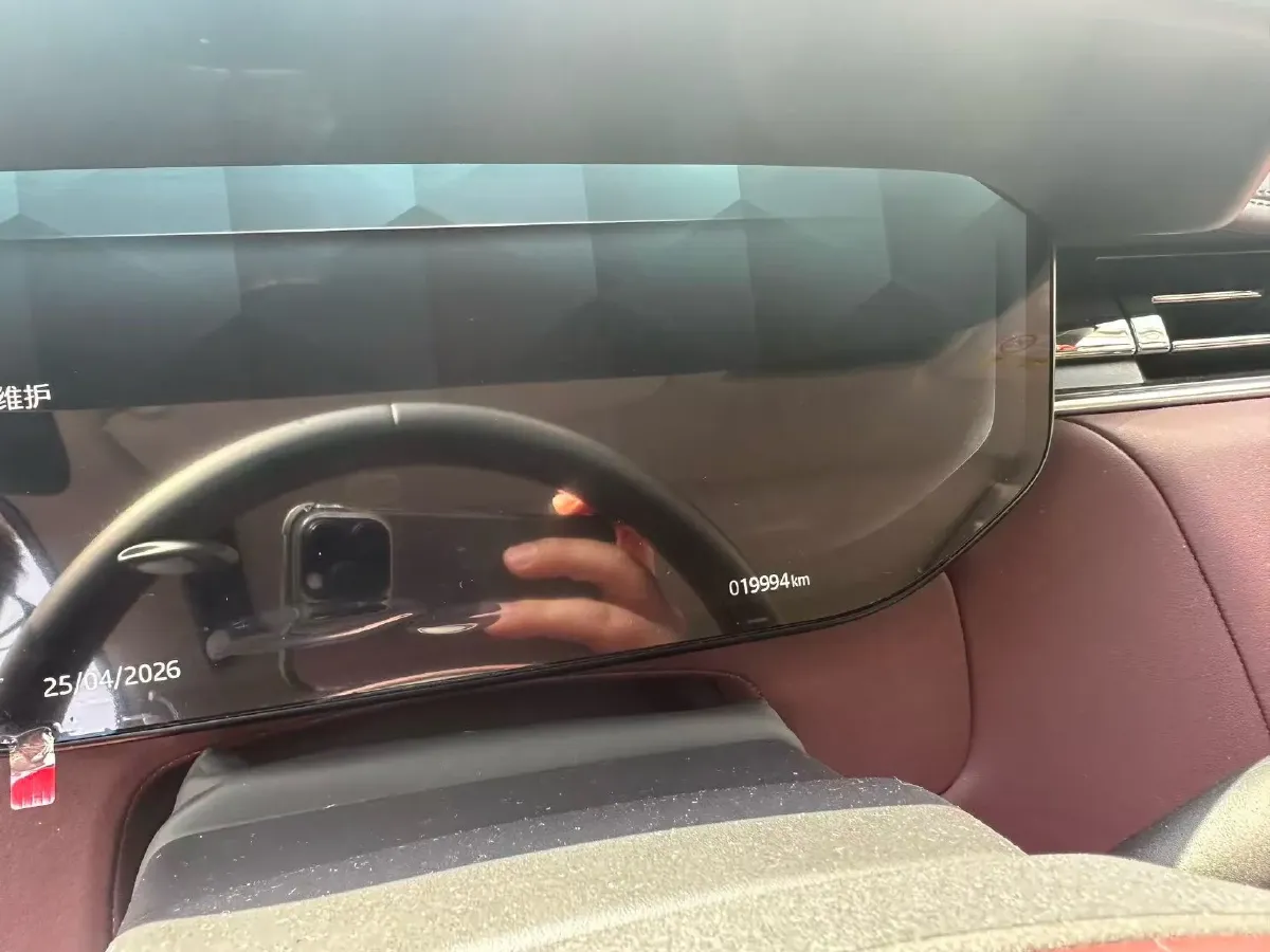 2024 Land Rover Range Rover Sport 3.0T 400HP L6 8AT,autocango,china used car exporter,china ev exporter,chinese used car exporter,chinese used ev exporter