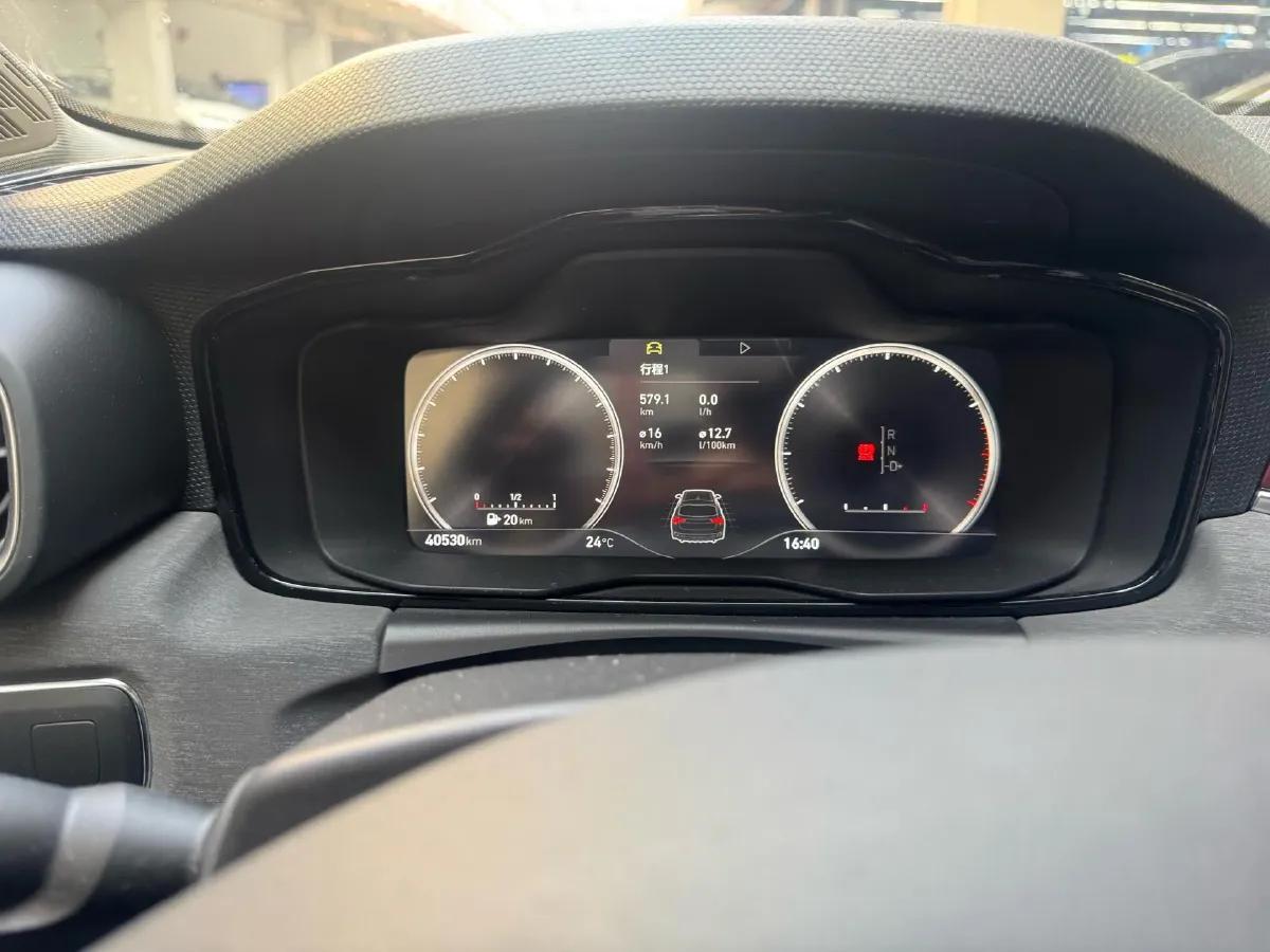 2019 LYNK&CO 02 2.0T 190HP L4 6AT,autocango,china used car exporter,china ev exporter,chinese used car exporter,chinese used ev exporter