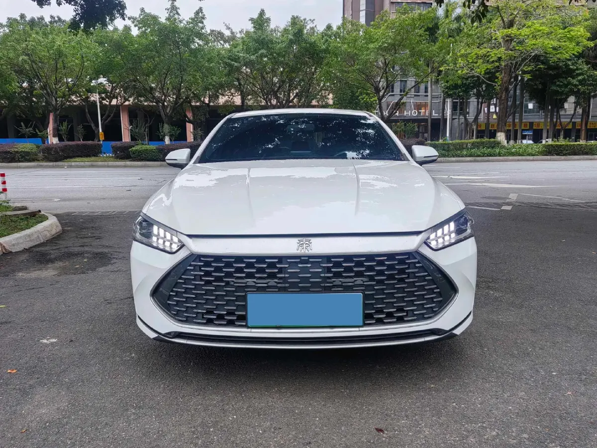 2021 Haval F7 1.5T 169HP L4 7DCT,autocango,china used car exporter,china ev exporter,chinese used car exporter,chinese used ev exporter
