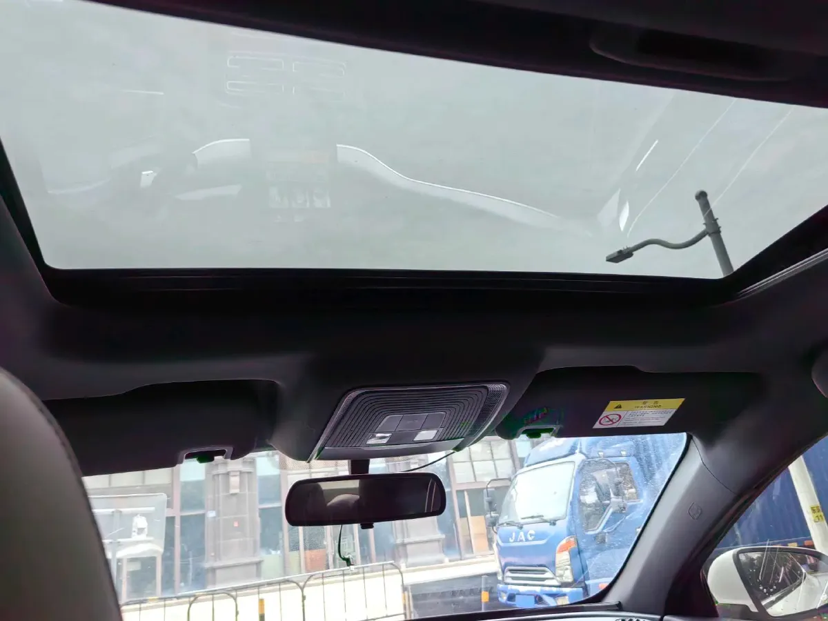 2021 Haval F7 1.5T 169HP L4 7DCT,autocango,china used car exporter,china ev exporter,chinese used car exporter,chinese used ev exporter