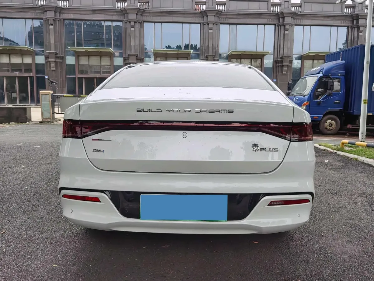 2021 Haval F7 1.5T 169HP L4 7DCT,autocango,china used car exporter,china ev exporter,chinese used car exporter,chinese used ev exporter