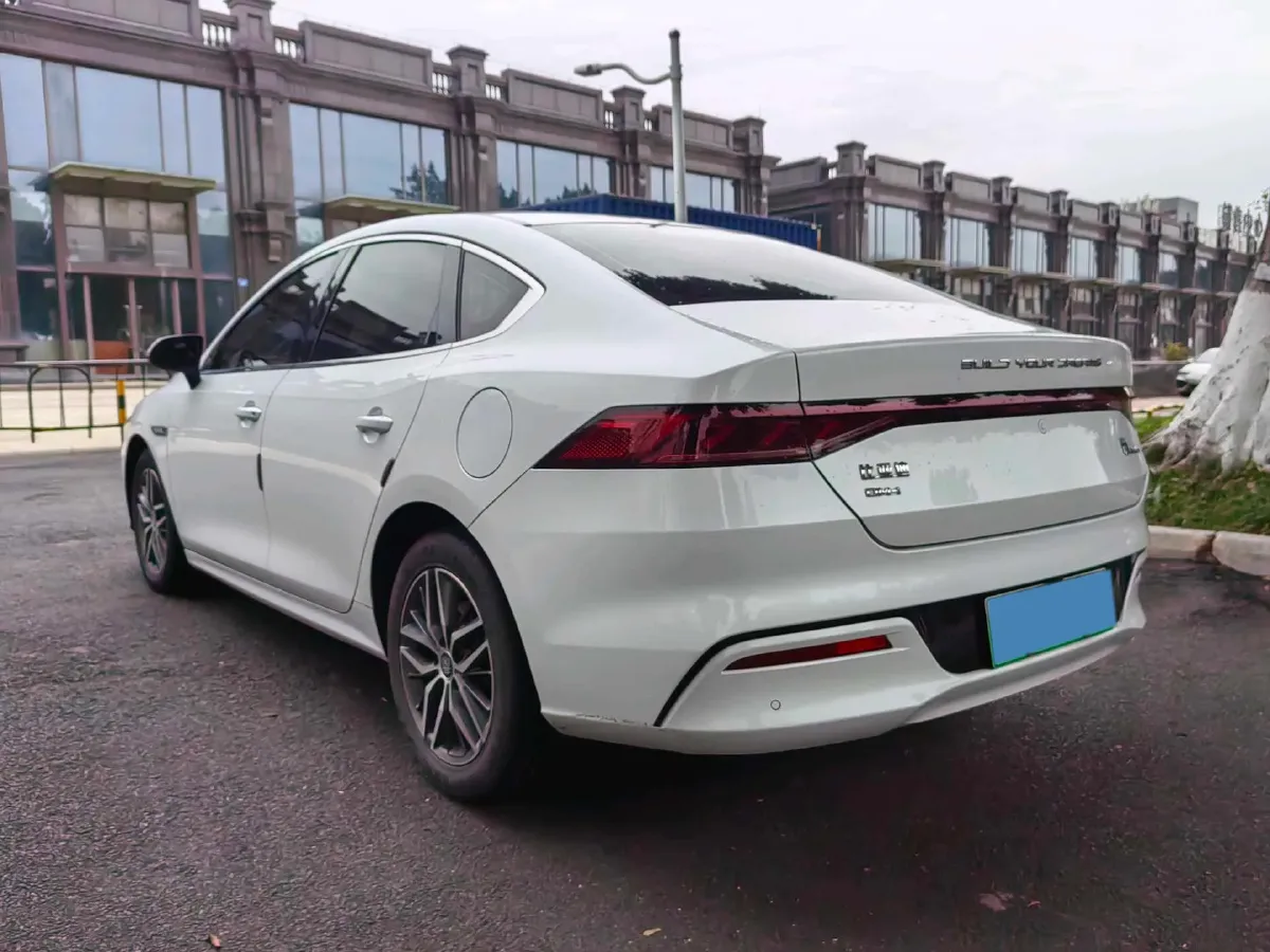 2021 Haval F7 1.5T 169HP L4 7DCT,autocango,china used car exporter,china ev exporter,chinese used car exporter,chinese used ev exporter