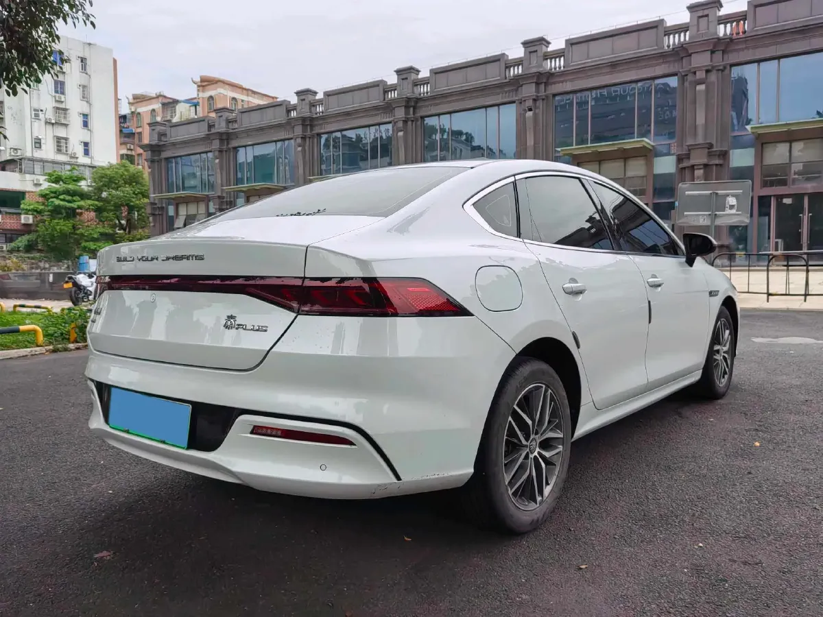 2021 Haval F7 1.5T 169HP L4 7DCT,autocango,china used car exporter,china ev exporter,chinese used car exporter,chinese used ev exporter