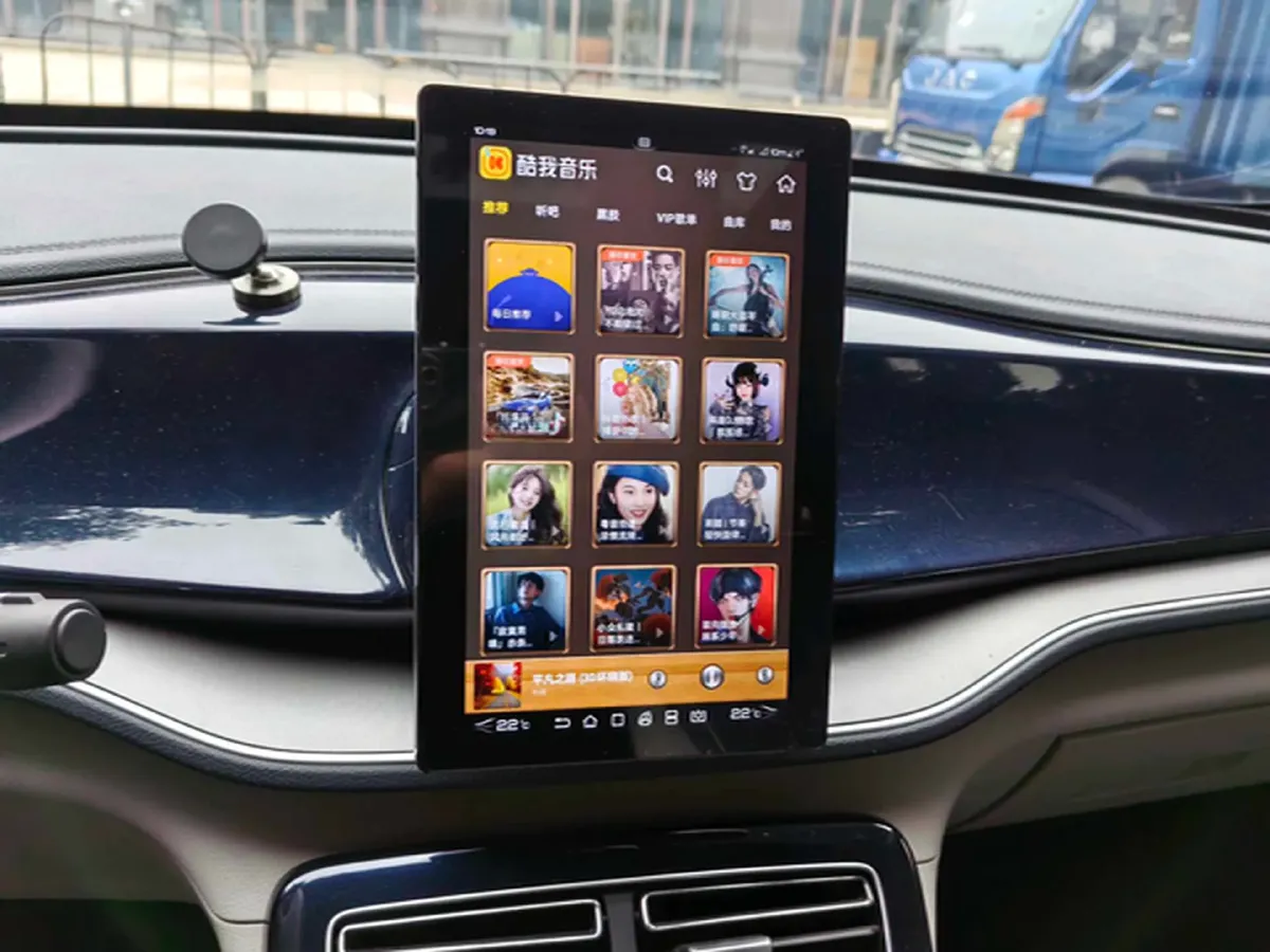 2021 Haval F7 1.5T 169HP L4 7DCT,autocango,china used car exporter,china ev exporter,chinese used car exporter,chinese used ev exporter