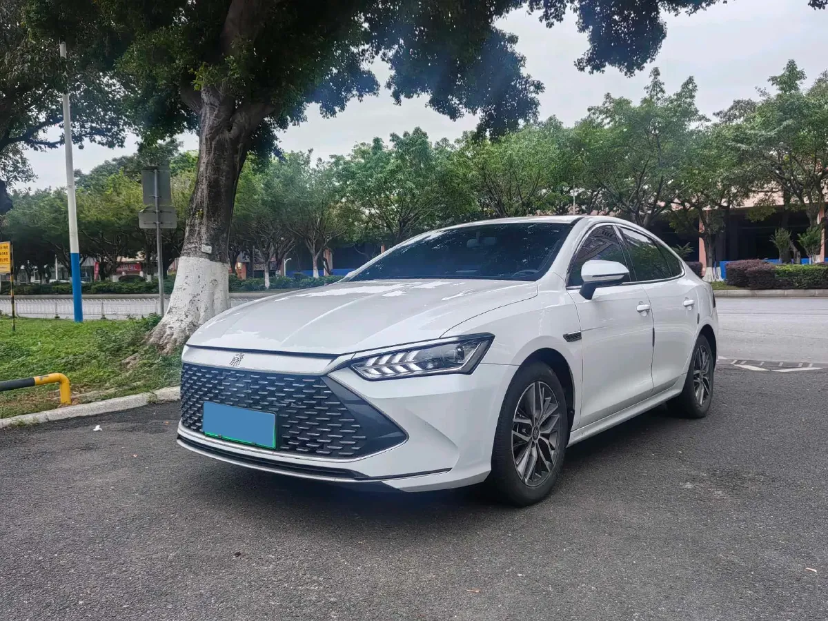 2021 Haval F7 1.5T 169HP L4 7DCT,autocango,china used car exporter,china ev exporter,chinese used car exporter,chinese used ev exporter